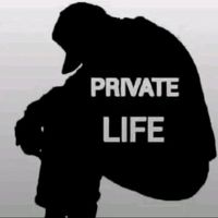 TikTok Account - https://p16-amd-va.tiktokcdn.com/tos-maliva-avt-0068/f4d0f47668afc2f8c8248ea51adb11d9~tplv-tiktokx-cropcenter:200:200.jpeg