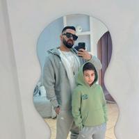 πρωτότυπος ήχος