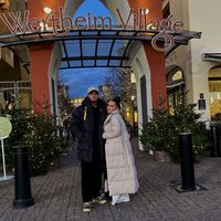 mrsreinhardt