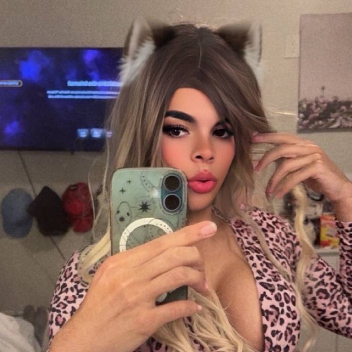 Jennie journey - FUCK ME RAW