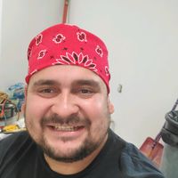 denislopez3626