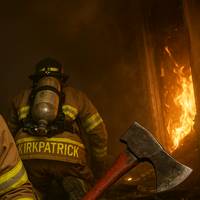 james_kirkpatrick.ff