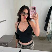 kimberly_loaiza.mrt