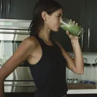 .ninagi