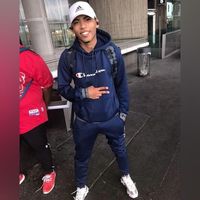 TikTok Account - https://p16-amd-va.tiktokcdn.com/tos-maliva-avt-0068/f4e4367affba1cf0b97cd81eefe980ac~tplv-tiktokx-cropcenter:200:200.jpeg