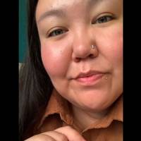TikTok Account Photo