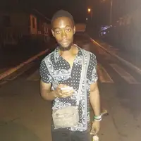 TikTok Account Photo