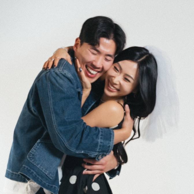 davidandhana