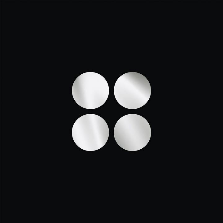 FORTH STUDIO - original sound - forthstudio_