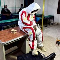 original sound - themanofficiel3