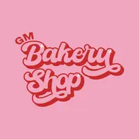 gmbakeryshopp