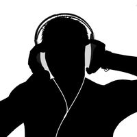 TikTok Account - https://p16-amd-va.tiktokcdn.com/tos-maliva-avt-0068/f4f68c6ca22738c9f9e75a5aebe952dd~tplv-tiktokx-cropcenter:200:200.jpeg