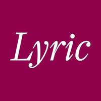 TikTok Account - lyrical.al1