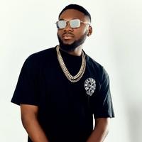 Dj tony ice IANGALIEISUSE