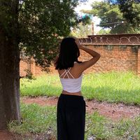 fanirisoa_christelle