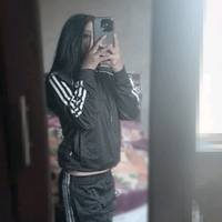 jenni._260