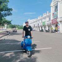 TikTok Account - https://p16-amd-va.tiktokcdn.com/tos-maliva-avt-0068/f5006ef76f854e8b7594346f8a640653~tplv-tiktokx-cropcenter:200:200.jpeg