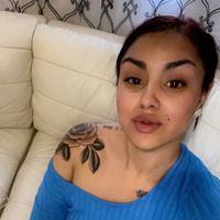 georgianaghindar9