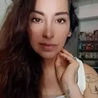 mnicamglr