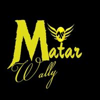 Song - original sound - matarwallyofficiel00