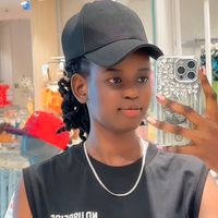 TikTok Account - https://p16-amd-va.tiktokcdn.com/tos-maliva-avt-0068/f506c527fe1972d9b7c008715cf06677~tplv-tiktokx-cropcenter:200:200.jpeg