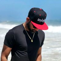 TikTok Account - https://p16-amd-va.tiktokcdn.com/tos-maliva-avt-0068/f509d2bfaa2913deb5e2f87a08041833~tplv-tiktokx-cropcenter:200:200.jpeg