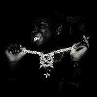 TikTok Account - https://p16-amd-va.tiktokcdn.com/tos-maliva-avt-0068/f50b60a6f41220ebacdc1d9692fd6429~tplv-tiktokx-cropcenter:200:200.jpeg