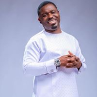 TikTok Account - https://p16-amd-va.tiktokcdn.com/tos-maliva-avt-0068/f50cf8f5feeb255dff25b215c4e96476~tplv-tiktokx-cropcenter:200:200.jpeg