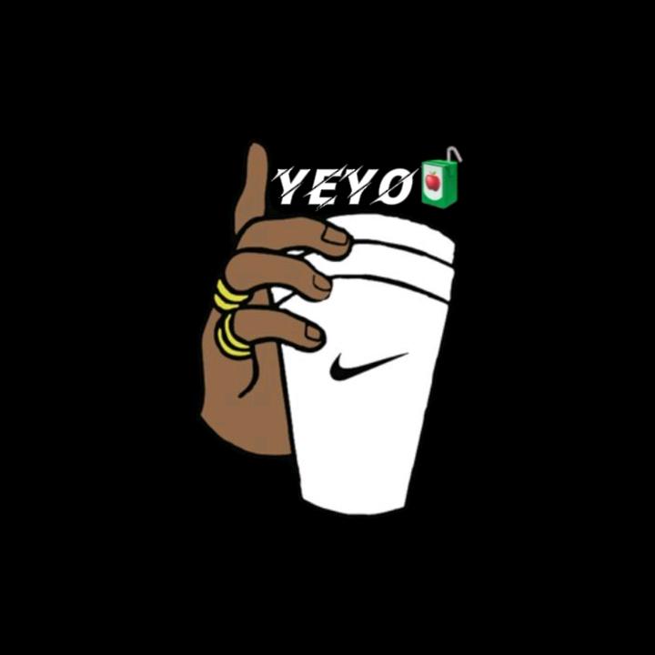 𝘠𝘦𝘺𝘰🧃 - original sound - xyeyo.7