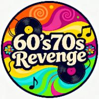 original sound - new60s70srevenge