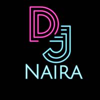 TikTok Account - djnairaaa