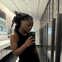 toribori_02