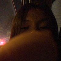 idk_ymiz