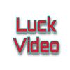 @luckvideo