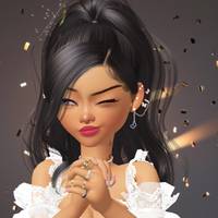 TikTok Account Photo