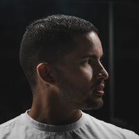 TikTok Account - https://p16-amd-va.tiktokcdn.com/tos-maliva-avt-0068/f51ba29c61c7cf1cf3e9972ca8a89f1f~tplv-tiktokx-cropcenter:200:200.jpeg