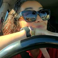itsmee_tinaaa