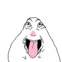 I think I going to cry again