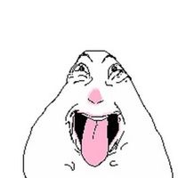 TikTok Account - https://p16-amd-va.tiktokcdn.com/tos-maliva-avt-0068/f51e5c73740616ef262e553781eaa713~tplv-tiktokx-cropcenter:200:200.jpeg