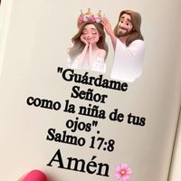 stefany.maneiro3