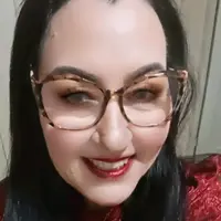 elisabetebelarmil.com