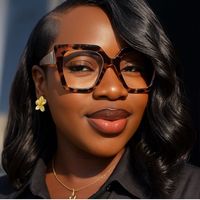 TikTok Account Photo