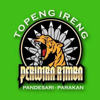 perwira.rimba01