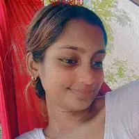 TikTok Account - https://p16-amd-va.tiktokcdn.com/tos-maliva-avt-0068/f520f427f413ee3aebae28d9a441d238~tplv-tiktokx-cropcenter-q:200:200:q70.webp