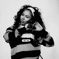 original sound - deniseevs