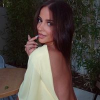 lorii.ga