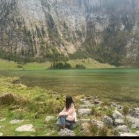 daliatheone29_04_