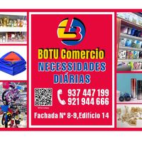 botu937447199