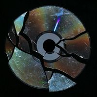 TikTok Account - https://p16-amd-va.tiktokcdn.com/tos-maliva-avt-0068/f537e763cab42f72b67fdf995bc6b7cd~tplv-tiktokx-cropcenter:200:200.jpeg