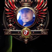 userafaelvas3